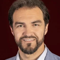 Attila Dolhai
