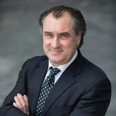 Fabio Farronato