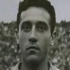 Francisco Javier Marcet