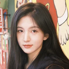 Liu Shiqi