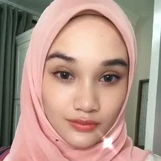 Emaleen Minhad