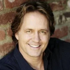 Guy Ecker