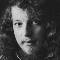 Martin Barre