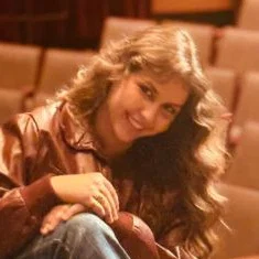 Della Mitchell