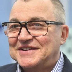 Дмитрий Дибров