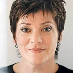 Ann-Mette Elten