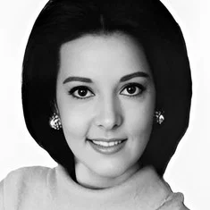Luisella Boni