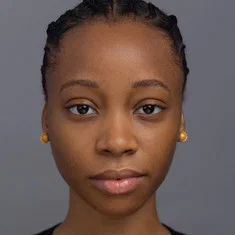 Iyimide Ayo-Olumoko
