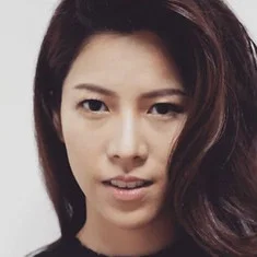 Nattawara Hongsuwan