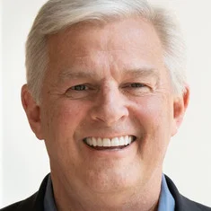 Fred Nelson