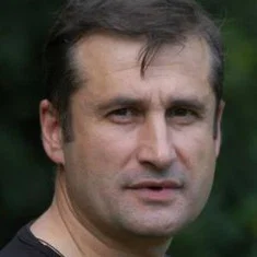 Вадим Волков