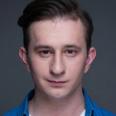 Pavel Milen Kin