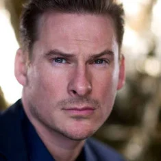 Lee Ryan