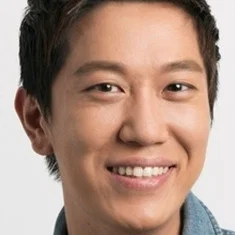 Park Tae-sung