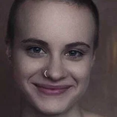 Joanna Drozda