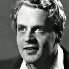 Carl-Hugo Calander