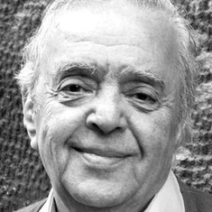 Stavros Tsiolis