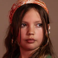 Loïs Reinders