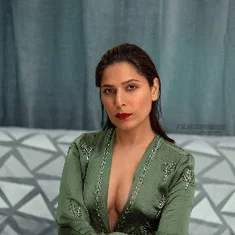 Sonam Arora