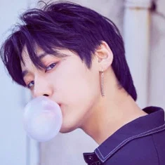 Yoo Yongha