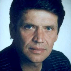 Christian Boesch
