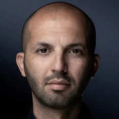 Issam Krimi