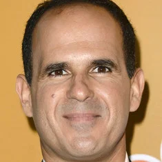Marcus Lemonis
