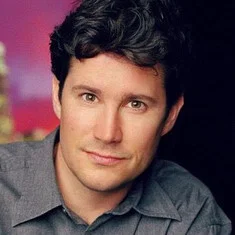 William Ragsdale
