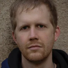 Andreas Malm