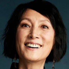 Diana Lin Xiaojie