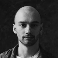 Kyrylo Nechmonia