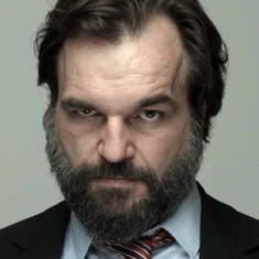 Sébastien Deleau