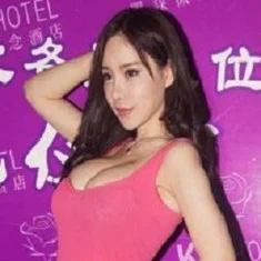 Jin Xiaoxiao