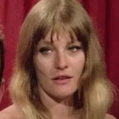 Bonnie Clark