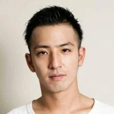 Ren Matsuzawa