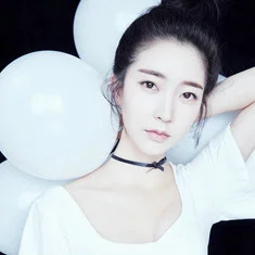 Fei Weini