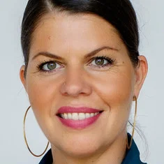 Francisca Rosenkilde