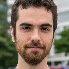 Bernardo Marinho