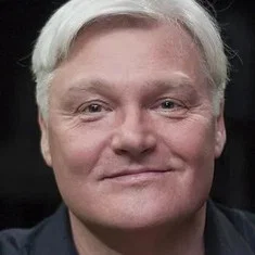 Дмитрий Прокофьев