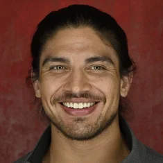 Marcus Mannis