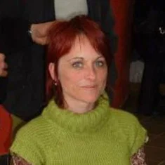 Sylvie Léonard Victorino