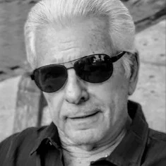 Carman Ferullo
