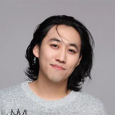 李洋