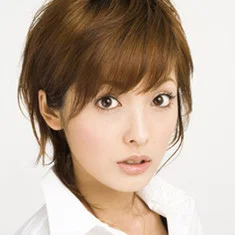 Aya Hirayama