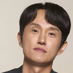 Cho Young-min