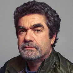 Джо Берлингер