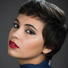 Mualla Kaynak