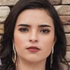 Kristine Hammond