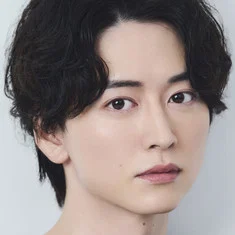 Masashi Ikeda