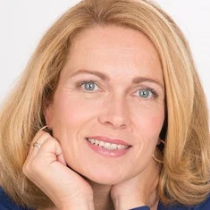 Theresia Haiger